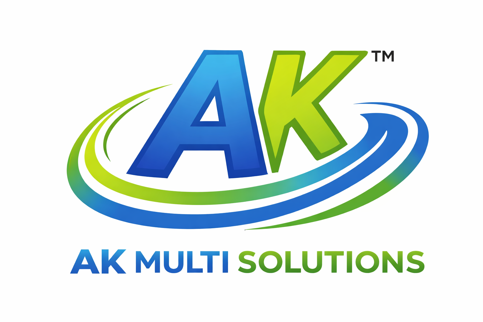 AK MULTI SOLUTIONS
